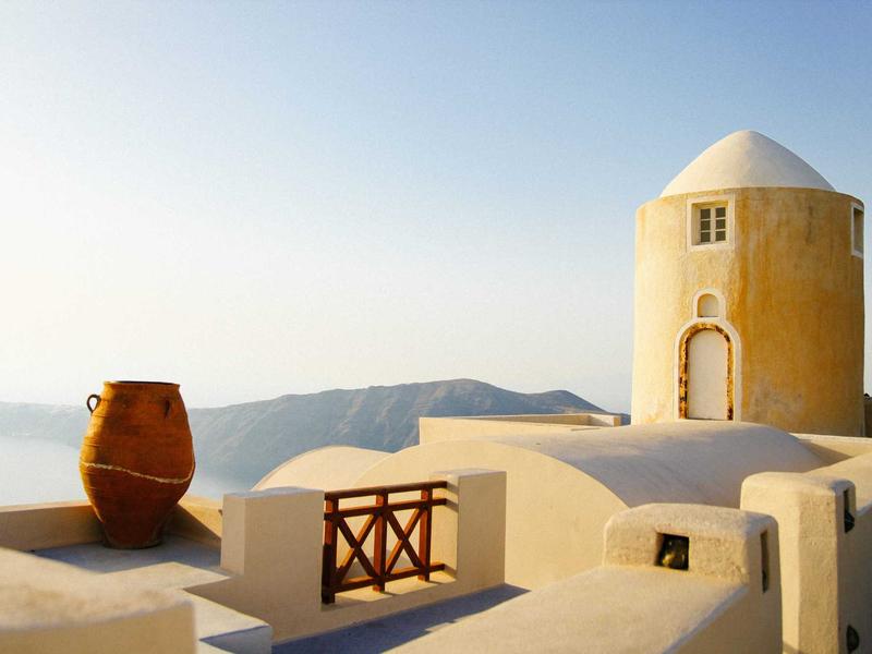 sudoku timer mode screenshot 5