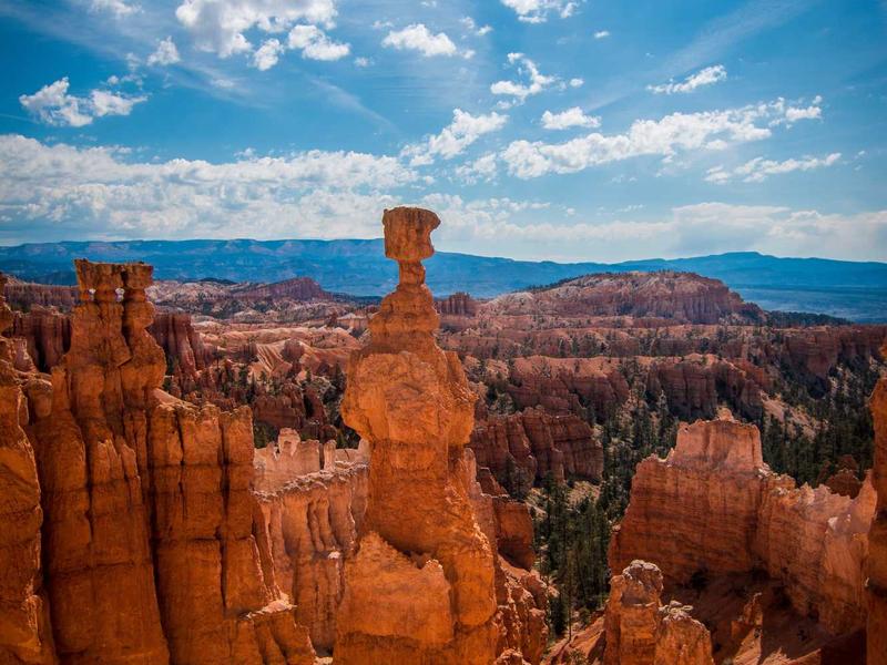 sudoku timer mode screenshot 3