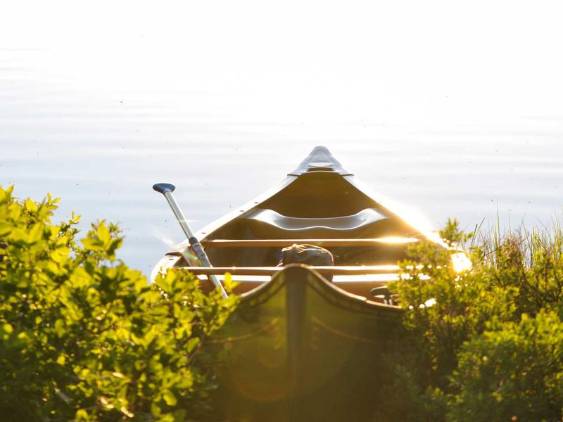 sudoku timer mode screenshot 1