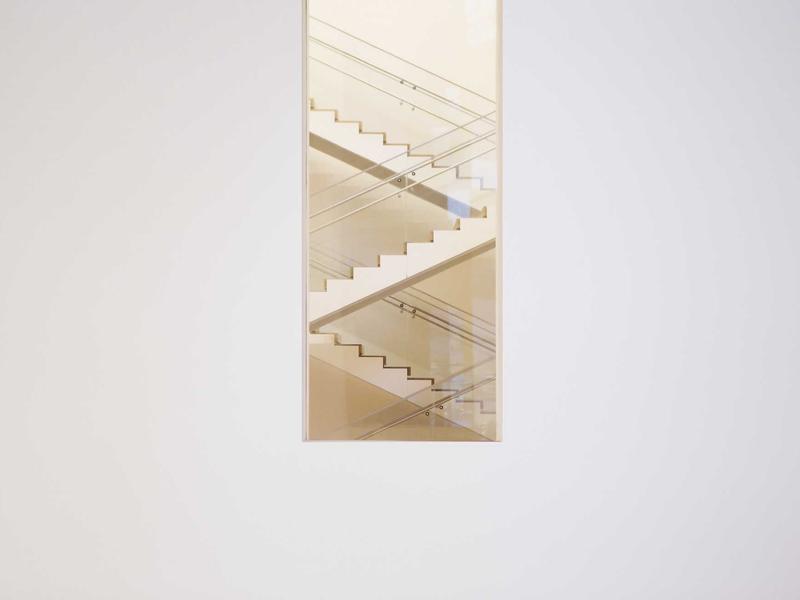 sudoku timer mode screenshot 6