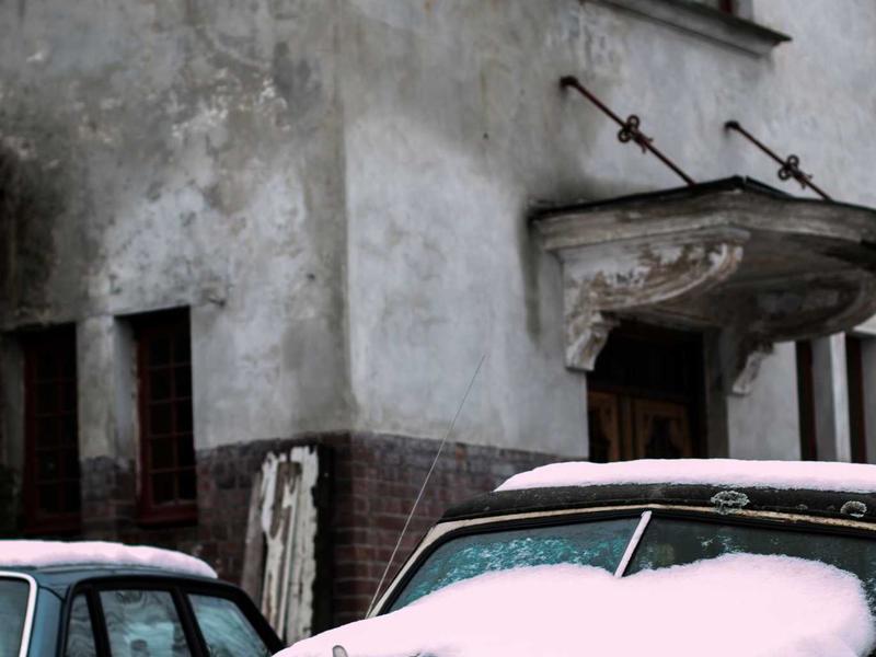 sudoku pattern recognition screenshot 6